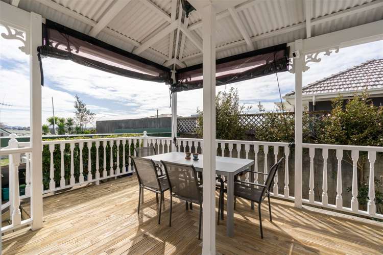 46 Forest Lake Road Forest Lake_11