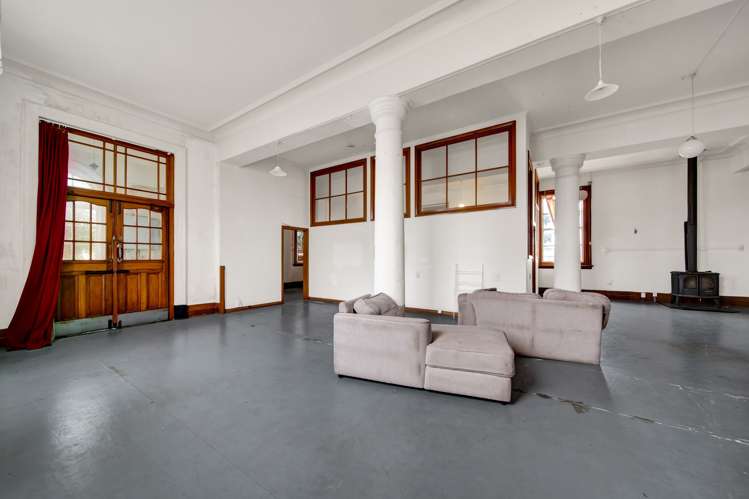 40a Stafford Street Patea_19