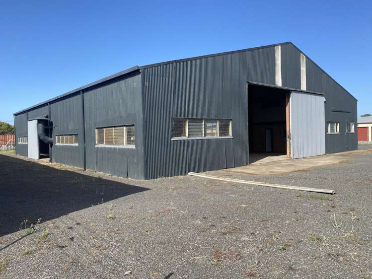 7 Grey Street Paeroa_7