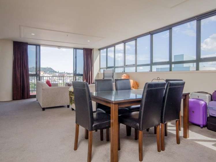 11c/31 Day Street Auckland Central_6