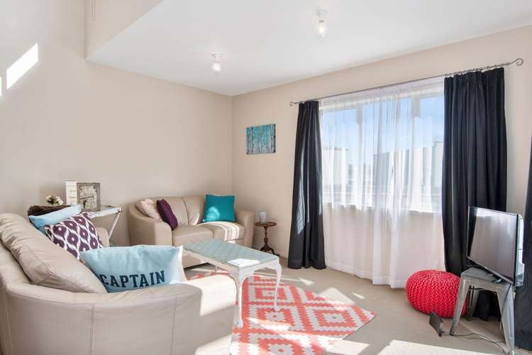 3/10 Dp Enterprise Drive Papamoa_6