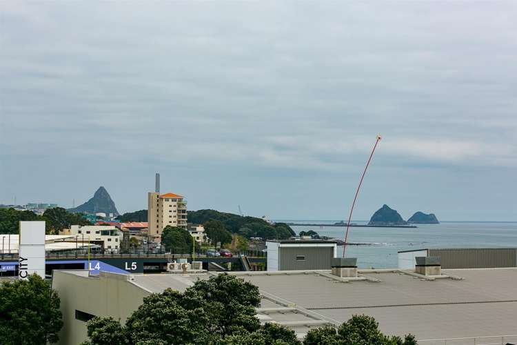 302/22 Liardet Street New Plymouth Central_8