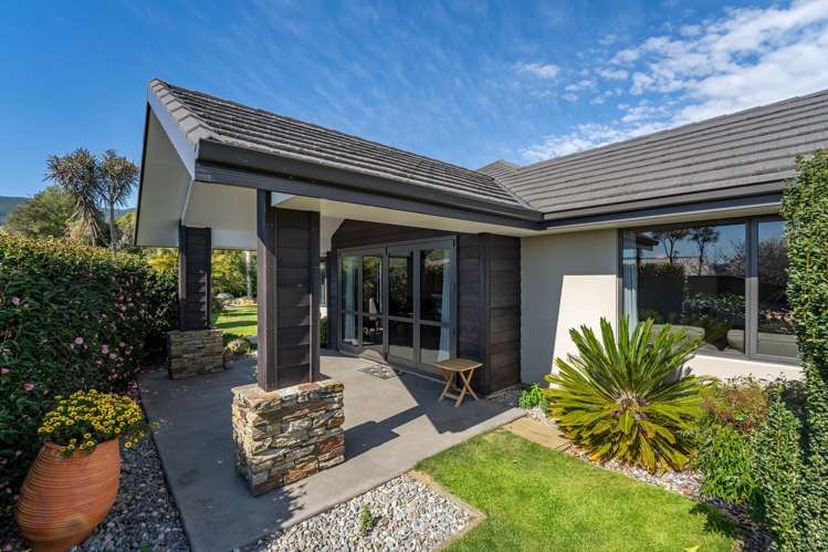 3 Fullford Drive Richmond_4
