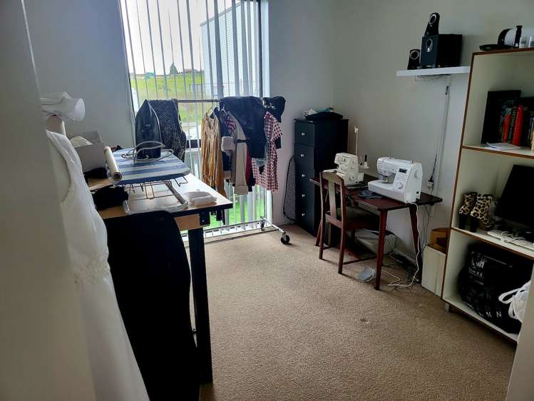 1 Herekino Street Westgate_9