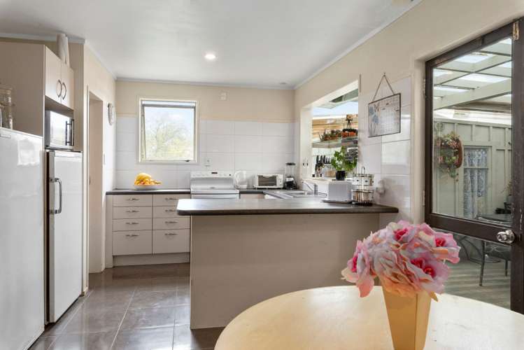 505 Swanson Road Ranui_6