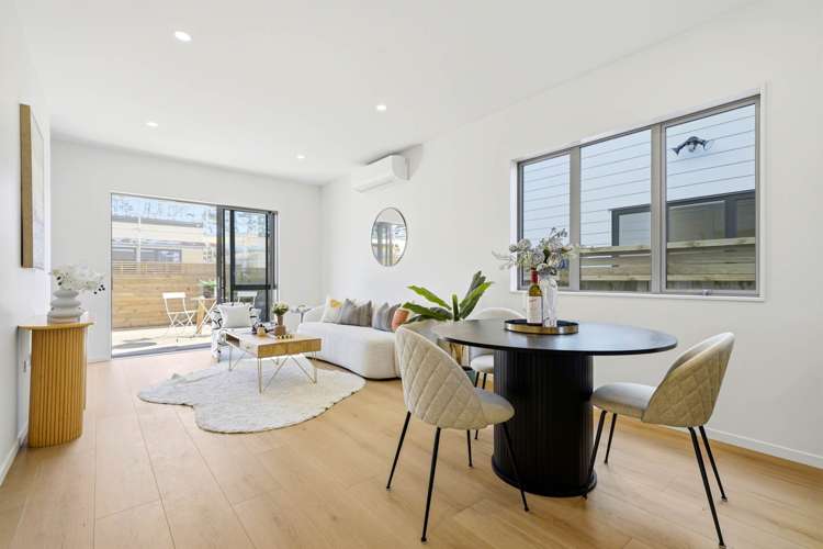 22 Flax Street Westgate_2