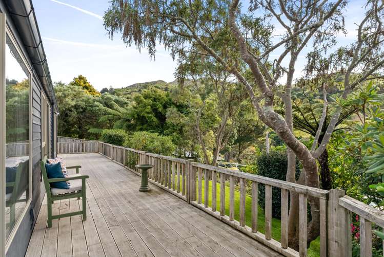 7 Woodford Way Crofton Downs_9