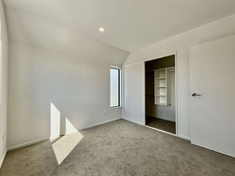5/107 Smith Street Woolston_12