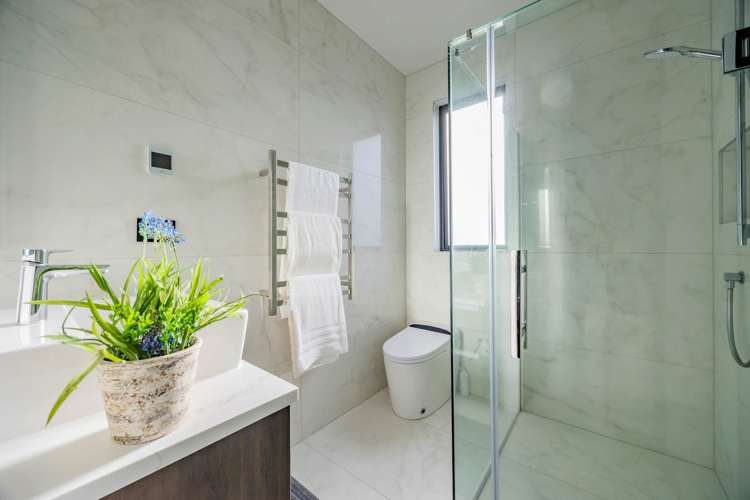 16a Onslow Avenue Epsom_20