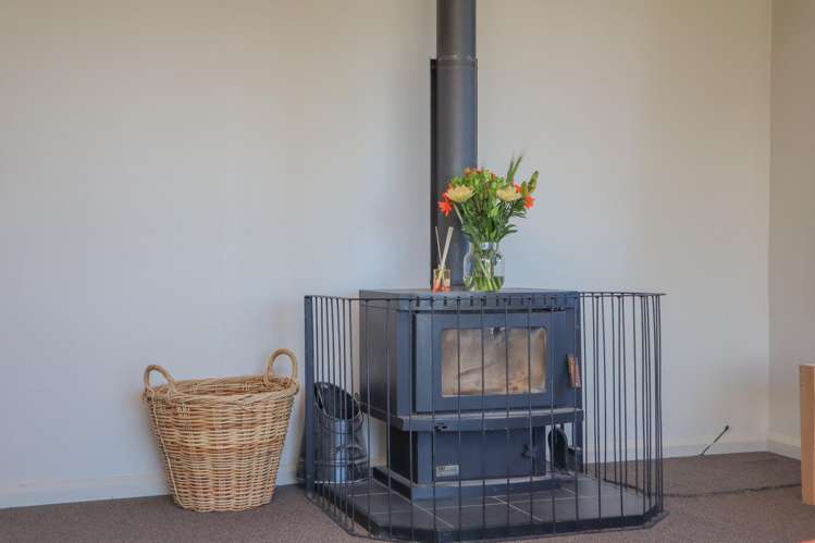 58 Joyce Crescent Greymouth_7