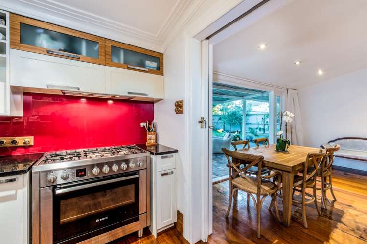 18 Princes Street Northcote Point_12