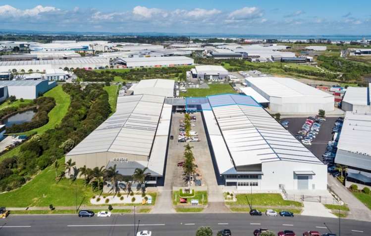 5/113 Pavilion Drive Mangere_7