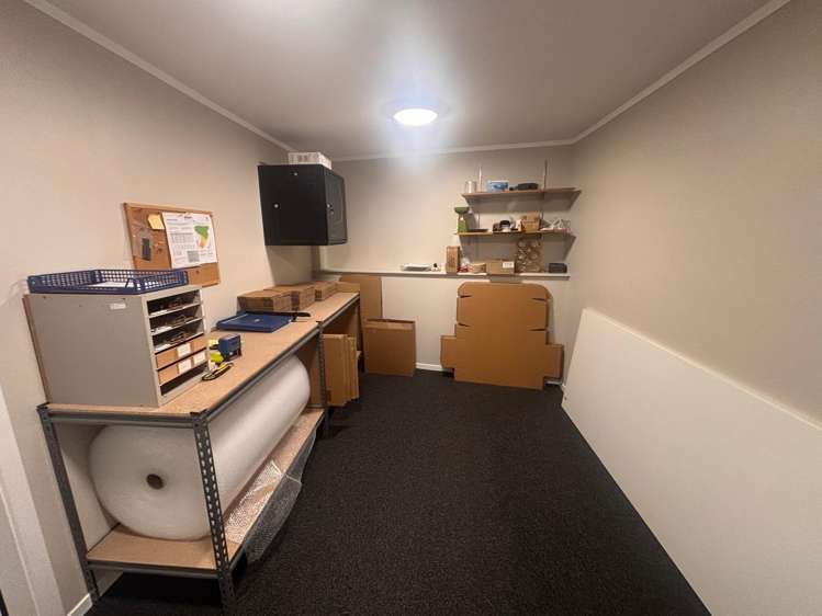 Unit 5a, 33 Kaiwharawhara Road Kaiwharawhara_5