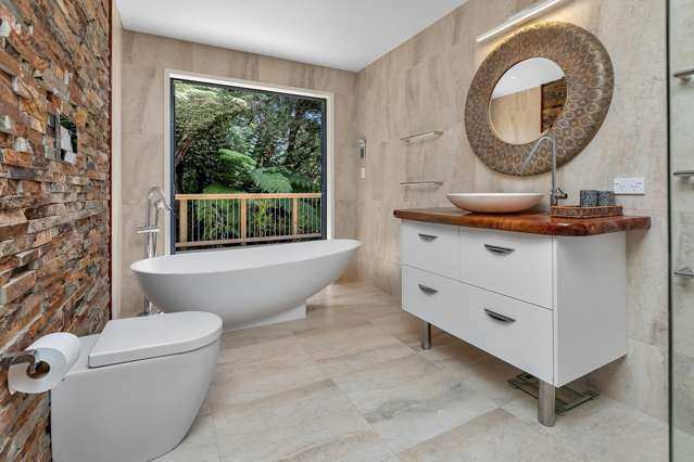 697 Mt Tiger Road Parua Bay_2