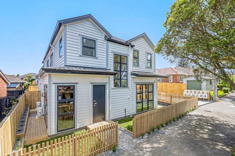 Lot 1/53 Alberta Street Pt Chevalier_0