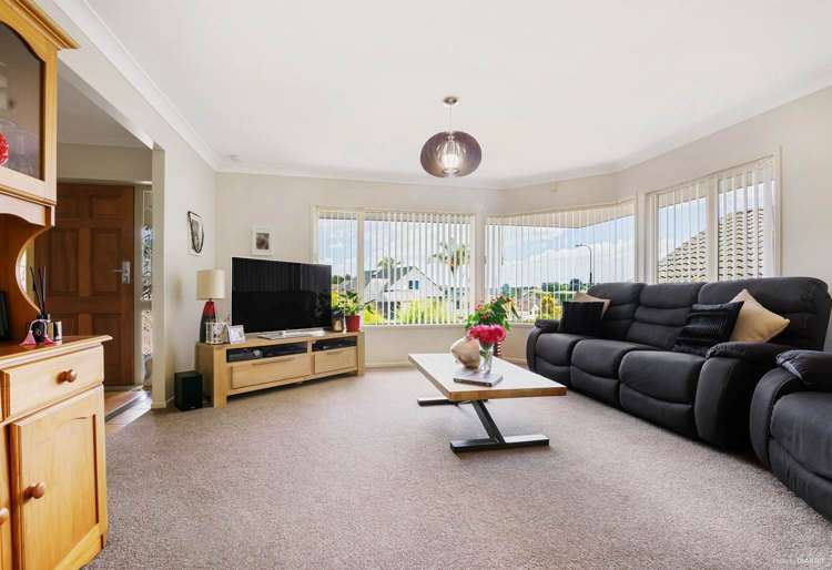 14 Manara Place The Gardens_2