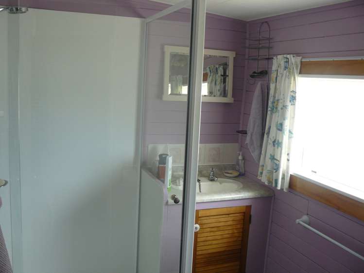 33 Tui Whenua Street Kawhia_22