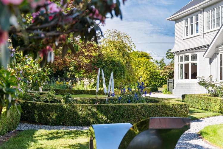 28 Renall Street Masterton_30