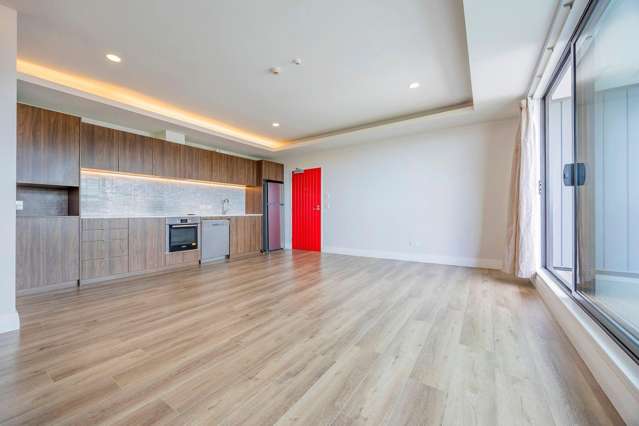 608/22 Library Lane 10862_4