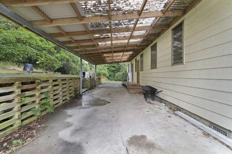 259 Albert Road Tokomaru_5