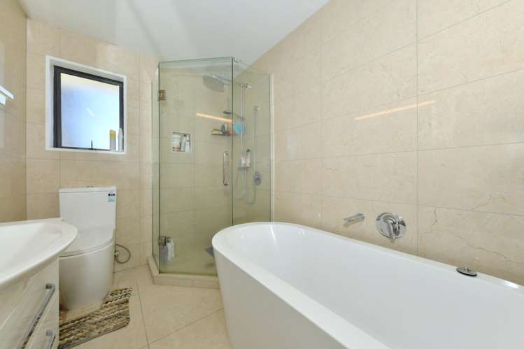 3B Dickson Crescent Hornby_10