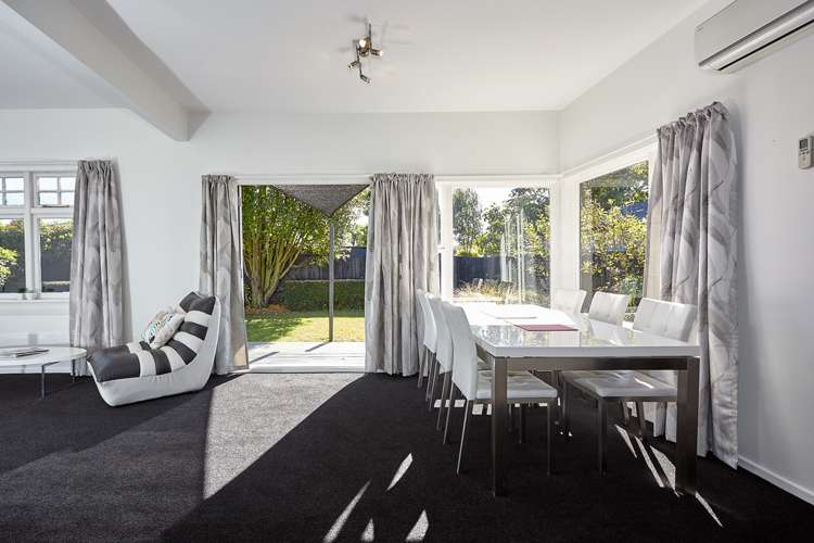 2/29 Wildberry Street Woolston_3