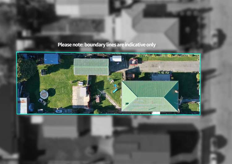 37 Galbraith Street Allenton_22