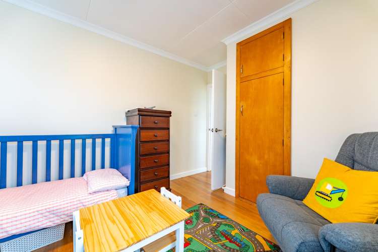 80 Kent Street Marchwiel_13