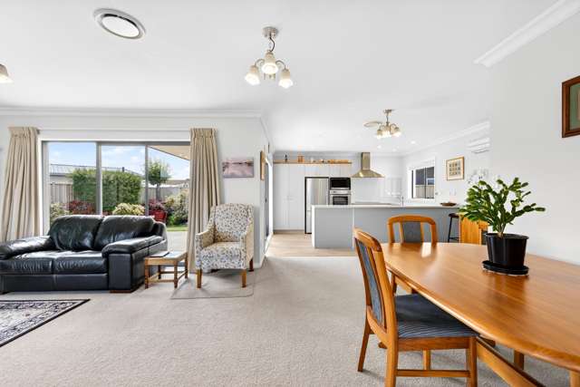 7 Brooklands Drive Havelock North_3