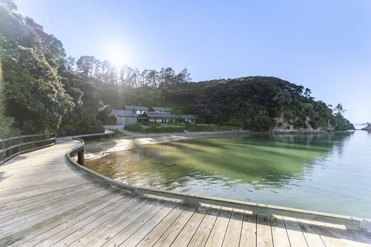 174 McKenzie Road Kerikeri_22