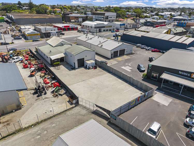 33 Normanby Street Dargaville_5