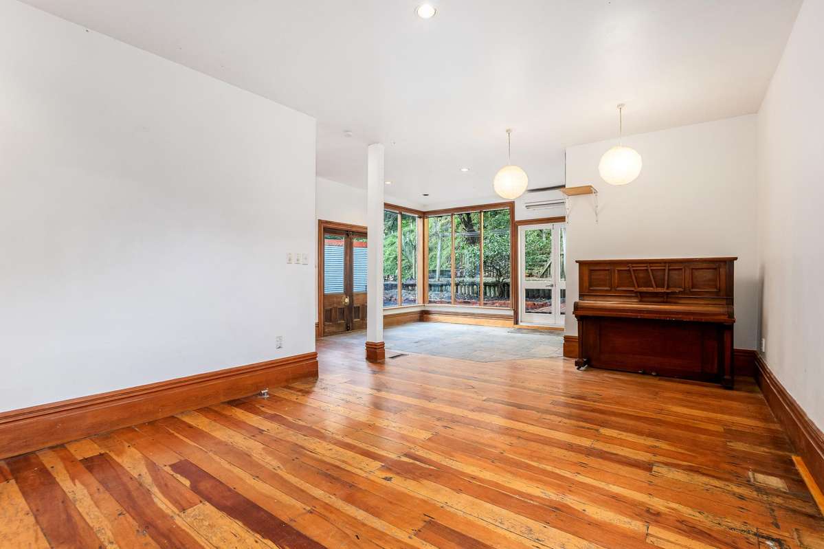 42 Devon Street_4