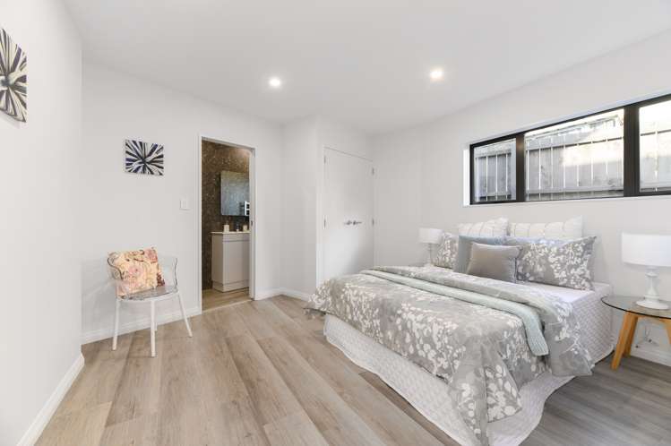 97a Metcalfe Road Ranui_15