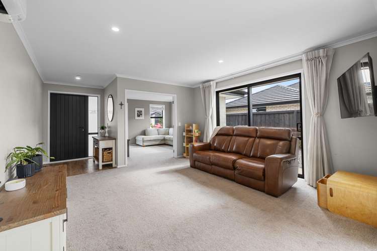 25 Chilton Drive Rolleston_3