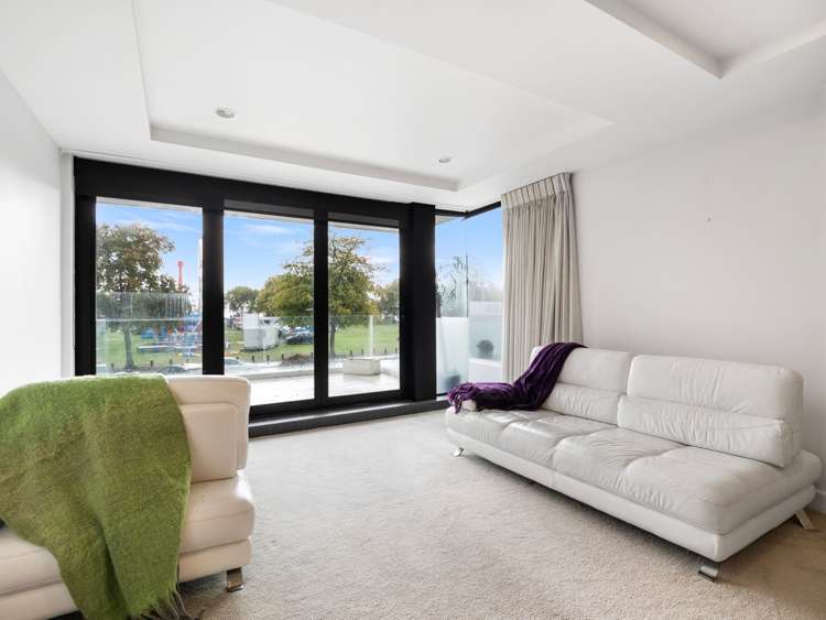 5/1152 Whakaue Street Rotorua_27