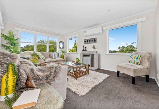 10 Knox Road Hillpark_2