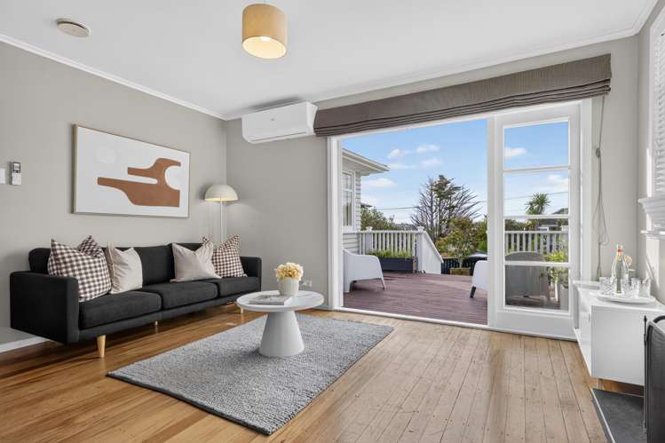18A Gilliam Street New Lynn_5