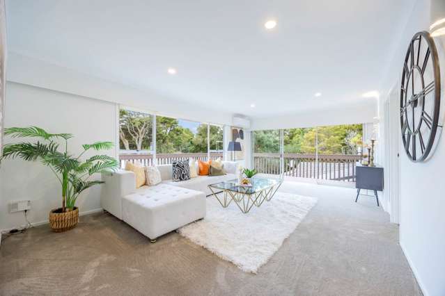 1/15 Nicholson Place Hillcrest_4