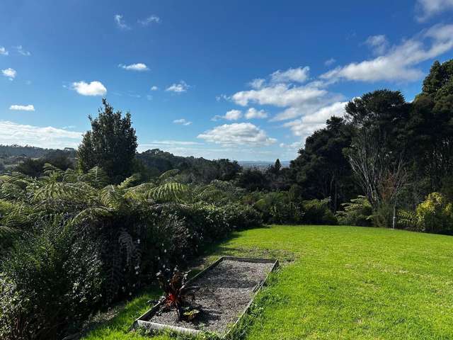 39A Awhiorangi Promenade Swanson_3