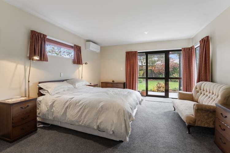 9 Rosefield Lane Northcote_8