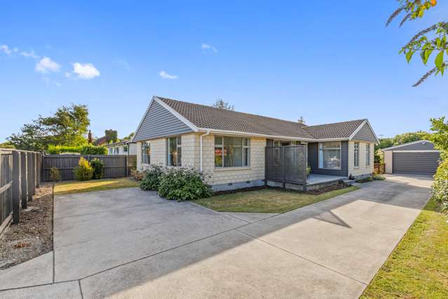 65 Grahams Road Burnside_2