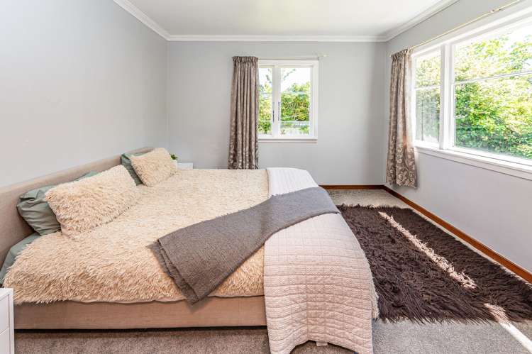 39 Lewis Avenue Aramoho_24
