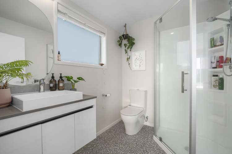 4 Trifida Close Papamoa_12