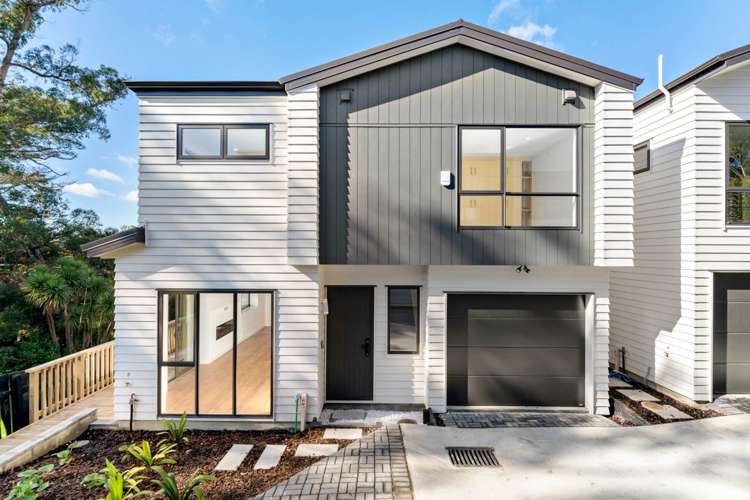 29C Elizabeth Drive_0