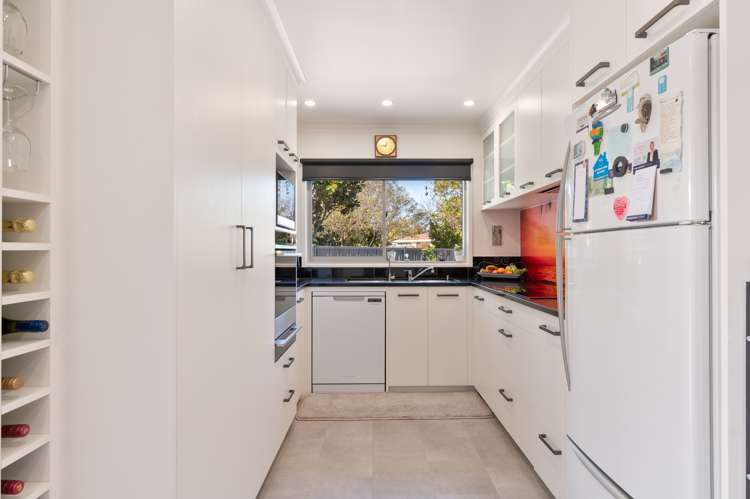 22 Glamorgan Avenue Tamatea_5