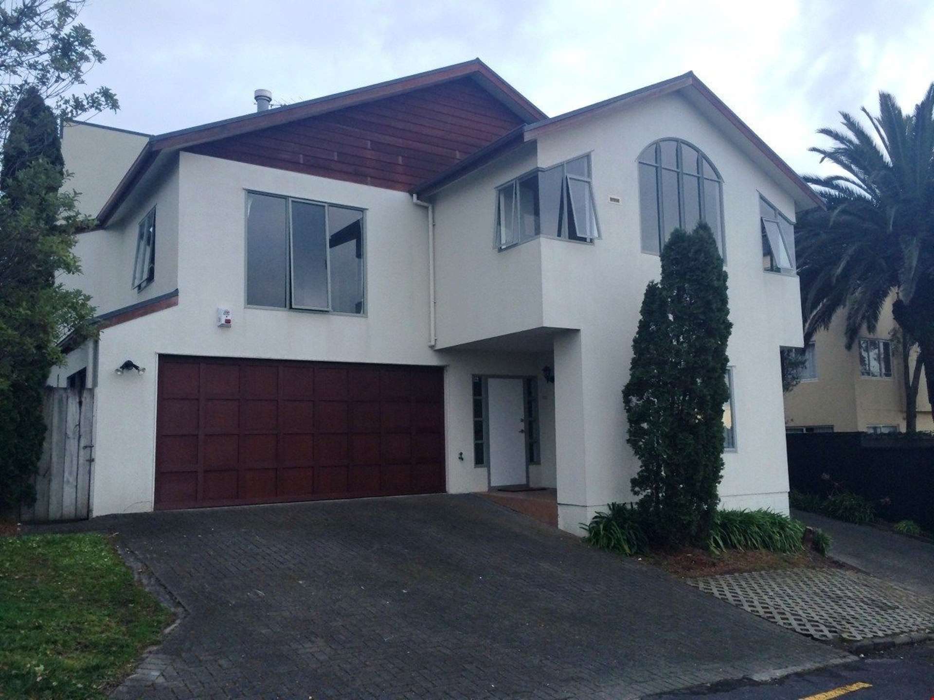 1/758 Remuera Road Remuera_0