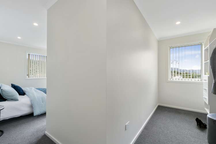 20c Moohan Street Wainuiomata_11