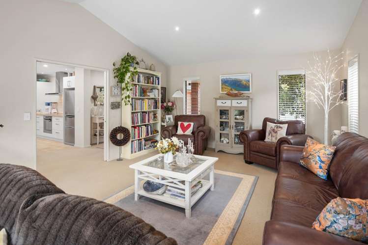 13 Mako Street Richmond_9