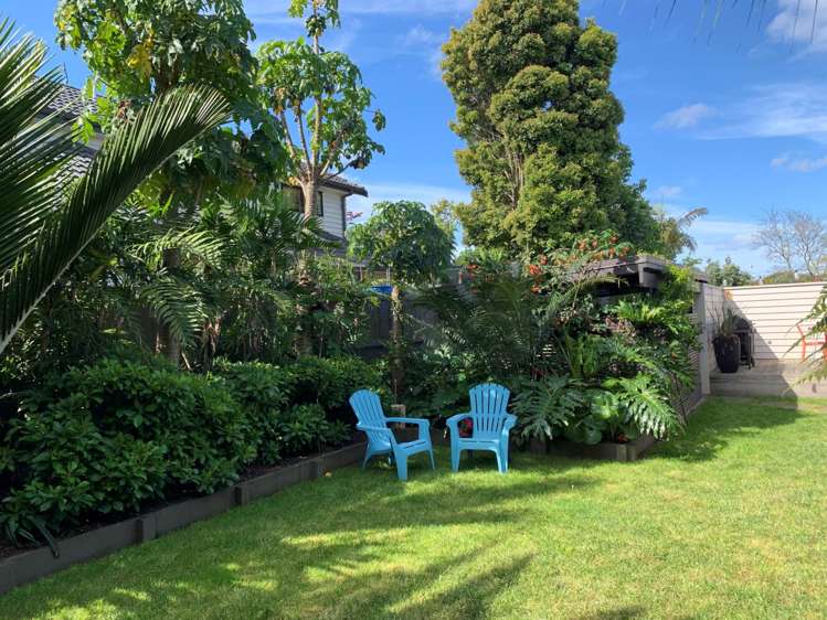 5/155a Grey Street Onehunga_8