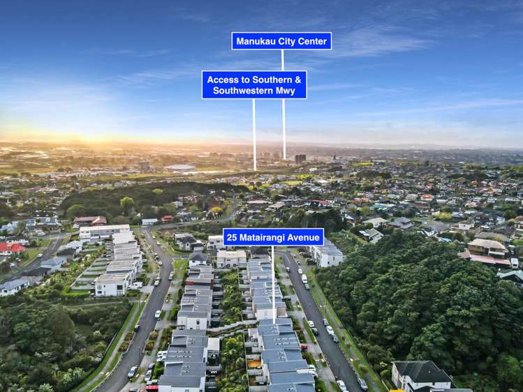 25 Matairangi Avenue Totara Heights_20